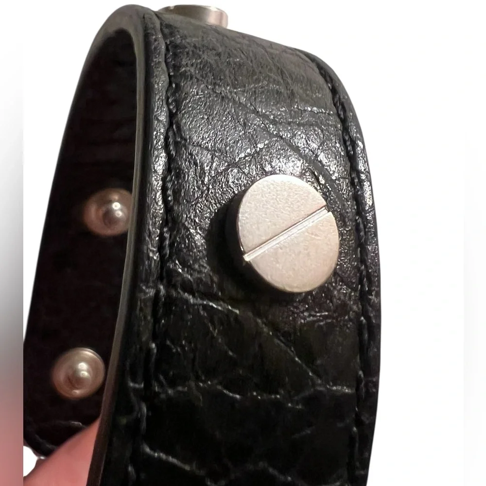 Balenciaga rare 10